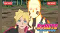 Boruto, capítulo 199 ONLINE: ¿cómo, cuándo y dónde ver estreno del anime?