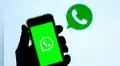 WhatsApp: ¿cómo configurar tu cuenta para que sea más segura y privada?