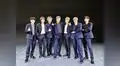 BTS emociona a sus fans al saludar en español en Lotte Duty Free Family Concert 2021