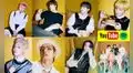 “Butter” de BTS: metas para YouTube, Spotify, iTunes y otras plataformas