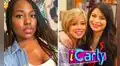 iCarly: Laci Mosley rechaza ataques racistas de fans tras ingreso al show