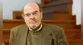 Luis Jochamowitz: “No creí tan resistente el antivoto de Keiko y me llama la atención el desorden de Castillo”