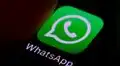 WhatsApp recibiría el modo desaparición: ¿qué ofrecerá esta función?