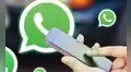 WhatsApp: ¿cómo saber si ya aceptaste las nuevas condiciones de seguridad?