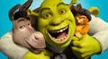 Shrek, la película del ogro verde que sigue cautivando 20 años después