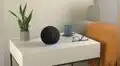 Amazon lanza parlantes inteligentes Echo y Echo Dot que vienen con Alexa