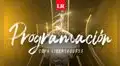 Copa Libertadores EN VIVO: programación, resultados y clasificación de la fecha 5