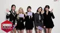 GFRIEND se separa de Source Music: idols K-pop deciden no renovar su contrato
