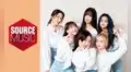 GFRIEND: Source Music eliminó contenido programado de la girlband K-pop
