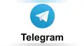 Telegram: ¿cómo funciona y para qué sirve la opción personas cerca?