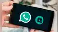 WhatsApp: ¿qué es y cómo funcionará el Modo vacaciones que llegaría a la app?