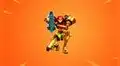 Fortnite: Samus Aran de Metroid podría llegar al popular battle royale