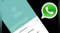 WhatsApp: truco oculta tu foto de perfil a un contacto sin bloquearlo