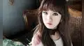 Lizzy de Orange Caramel provocó choque tras haber bebido alcohol