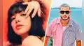 Lisa de BLACKPINK: DJ Snake filtra cómo sonaría la colaboración