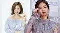 BLACKPINK: Jungah nombró a su hija por nacer Jennie en honor a idol
