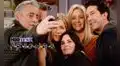 ¿A qué hora se estrena Friends, The Reunion EN VIVO?: horario de estreno por HBO Max