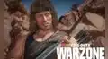 Call of Duty Warzone: ¿cómo conseguir las skins de Rambo y John McClane?