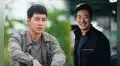 Mouse, capítulo 20: Lee Seung Gi y Lee Hee Joon se despiden del drama