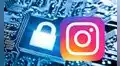 ¿Cómo proteger mi cuenta de Instagram para evitar hackeos?