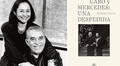 Narran los últimos días de Gabo y Mercedes