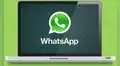 WhatsApp Web: ¿cómo abrir dos cuentas en una misma PC?