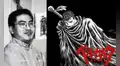 “Berserk”: popular manga seinen volverá a ser publicado pese al fallecimiento de Kentaro Miura