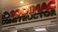 Indecopi falla en contra de Sodimac por no cumplir con entrega de productos