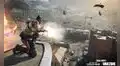 Warzone: temporada 3 Reloaded llega con cambios y novedades en el mapa