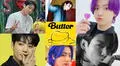 Jungkook y la verdad detrás de sus looks en el MV de “Butter” de BTS