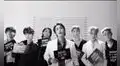 BTS estrenó el MV “Butter”: todo sobre su nuevo single en inglés