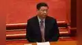 China anuncia ayudas a países pobres y pide “no politizar el virus”