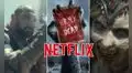 El ejército de los muertos: estreno, tráiler y personajes de Zack Snyder