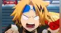 My hero academia 5x09: ¿cómo ver el nuevo capítulo online?