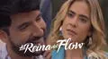 La reina del flow 2x20: episodio sorprende a fans con enfrentamiento entre Yeimy y Charly 
