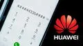 Huawei: ¿cuáles son los 5 códigos secretos de tu celular y para qué sirven?