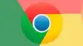Google Chrome: última actualización estaría ocasionando crasheos en PC’s 