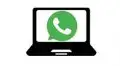 WhatsApp Web vs. WhatsApp de escritorio: ¿cuáles son las diferencias?