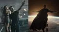 Zack Snyder explica por qué pone símbolos cristianos en sus cintas de DC