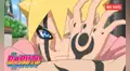 Boruto, capítulo 200 ONLINE: ¿cómo y dónde ver el episodio estreno del anime?