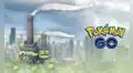Pokémon GO: ¿cómo conseguir a Weezing de Galar en el juego?
