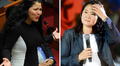 Ponce a Keiko: No mentiré a mi familia diciendo que serás la mejor opción