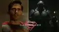 Superman y Lois, capítulo 7: ¿cuándo y en qué canal ver la nueva entrega?