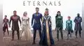 Eternals: nuevo adelanto muestra los cambios que tendrá el UCM en la fase 4