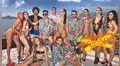 Acapulco Shore 8 capitulo 14 EN VIVO vía MTV: hora de estreno y qué pasará en el reality