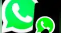 WhatsApp verificará tu número de teléfono por medio de una llamada perdida