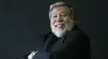 Apple: demandan a Steve Wozniak por robar idea y exigen millón de dólares