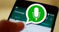 WhatsApp: así puedes recuperar un audio que ya fue borrado de la aplicación