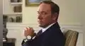 Kevin Spacey regresa al cine tras denuncias de acoso en su contra