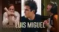 Luis Miguel, la serie 2x07: Matilde cumple amenaza y expone secretos del ‘Sol’